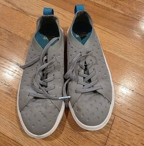 Native Lite Sneakers
